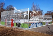 6_Arena_Pro_plus_1.jpg