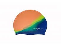 Cepice_multicolor_oranzova.jpg