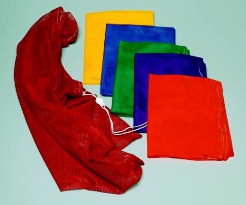 Taška Mesh Storage bag