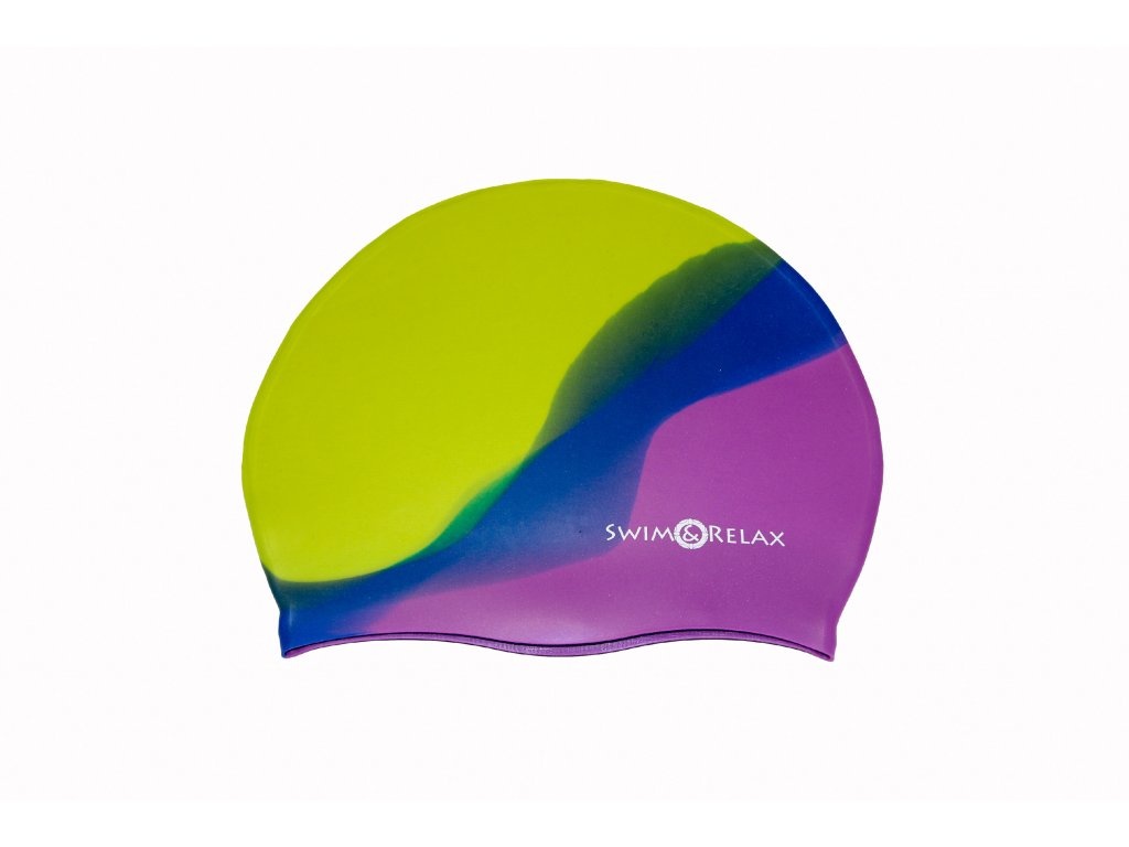 Cepice_multicolor_zelena.jpg