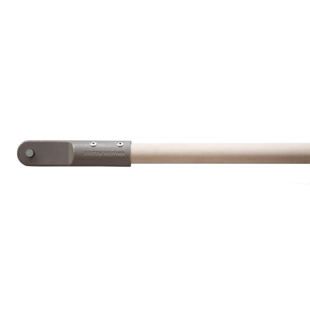 1_Zerd_Fiberflex_pro.png