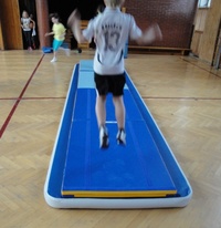 rinogym3.jpg