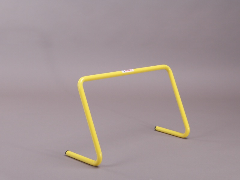 Prekazka35cm_1.jpg