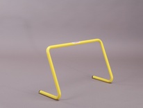 Prekazka35cm_1.jpg