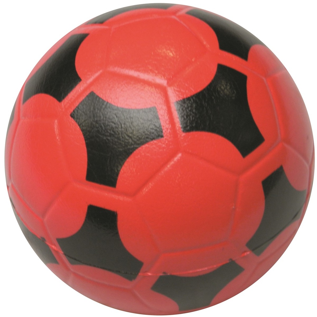 Míč na fotbal SuperSafe