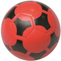 Mic_na_fotbal.jpg
