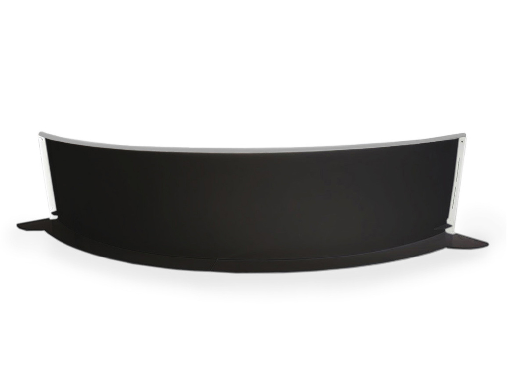 5_corner_black.jpg