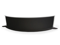 5_corner_black.jpg