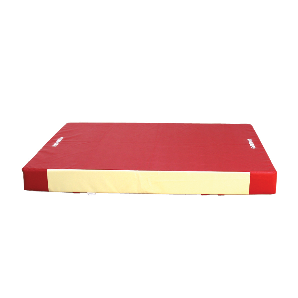 Žíněnka PVC - rozměry 200x150x20cm