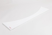 Vrchni_cast_K1S0269_1.jpg