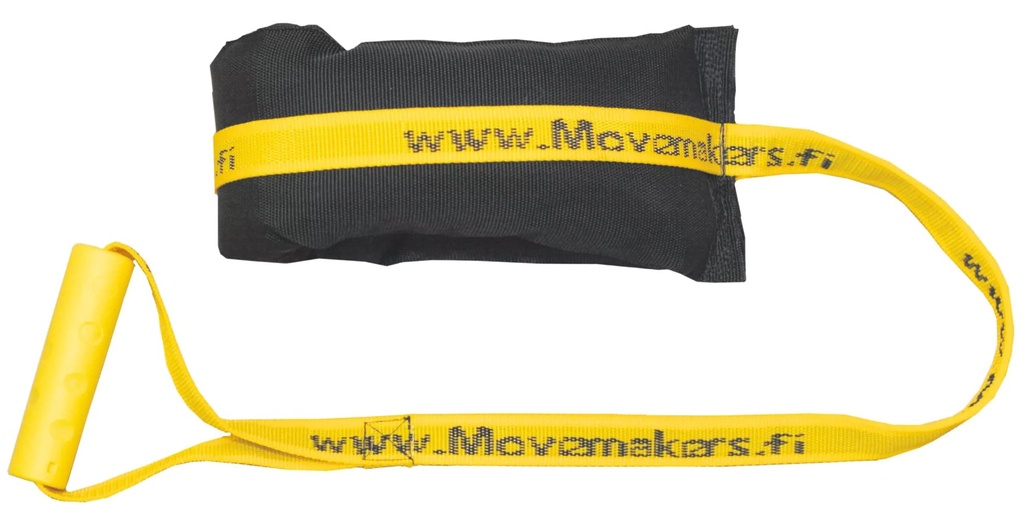 Kladivo junior - hmotnost 1,5kg