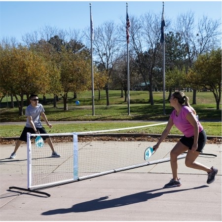 Pickleball  Set