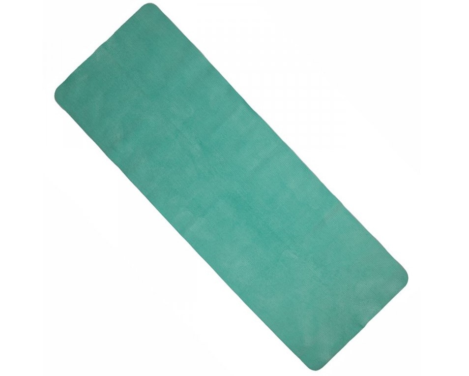 Yoga ručník
