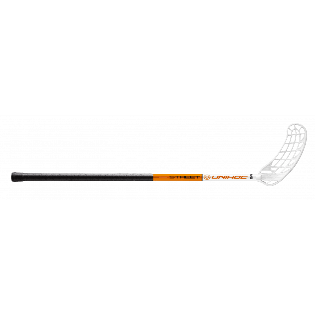 Hůl florbalová Unihoc STREET 35 - 75cm