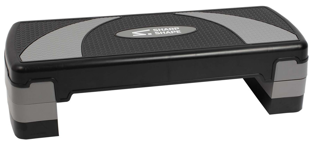 Aerobic step SH300