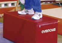 2-10877.jpg