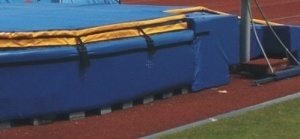 1-10594.jpg