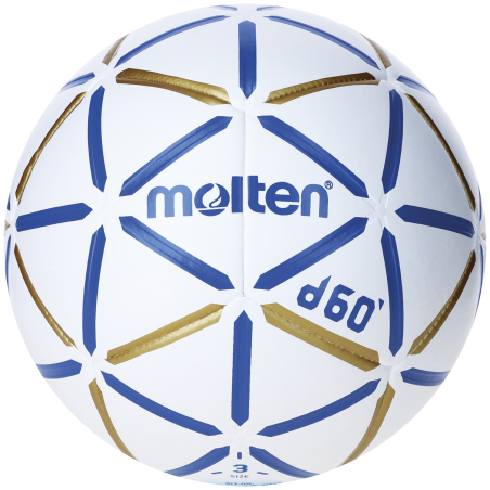 2_Mic_na_hazenou_H3D4000-BW.png