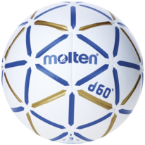 2_Mic_na_hazenou_H3D4000-BW.png