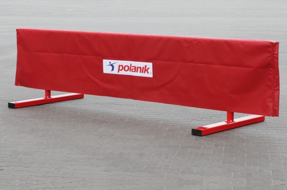 2_Obal_na_prekazku_steeplechase_1.jpg