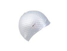 Bubble_cap_stribrna.jpg