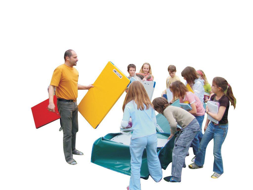 skola.jpg