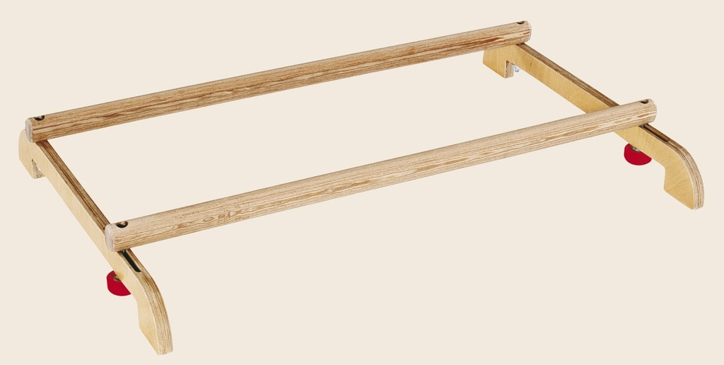 2-10658.jpg