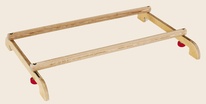 2-10658.jpg