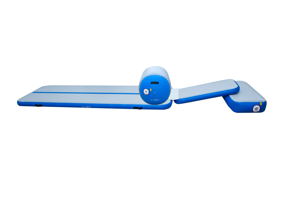 Set RinoGym Air® Coaching set Basic