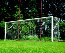 4-10098.JPG