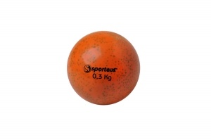 Mic_hladky_oranzovy.jpg