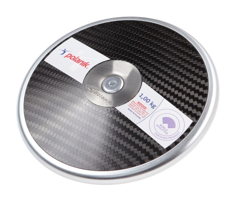 Disk.jpg
