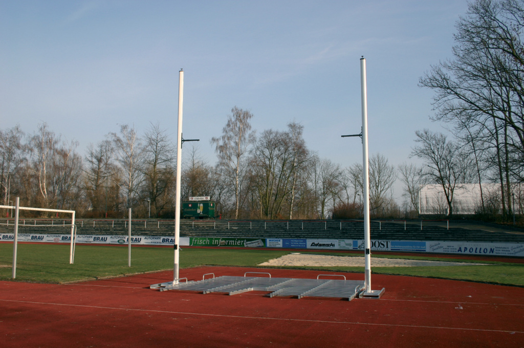 3-10939.jpg