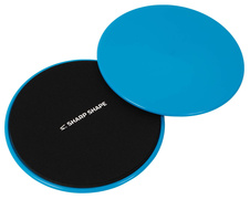 Disk_modry_1.jpg