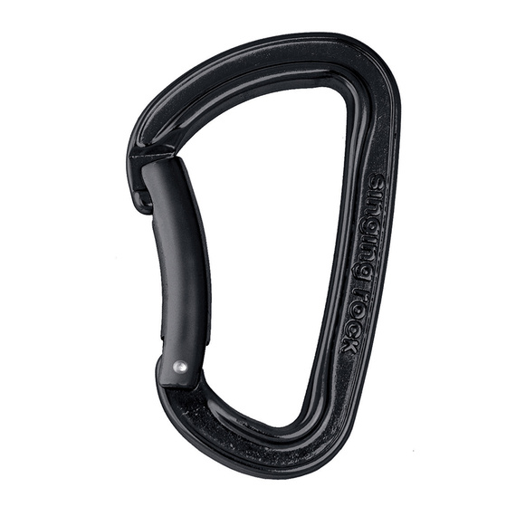 Karabina Extasy Bent