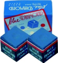7-10457.JPG