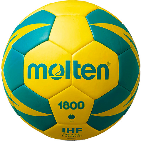 1_Mic_na_hazenou_H3X1800.jpg