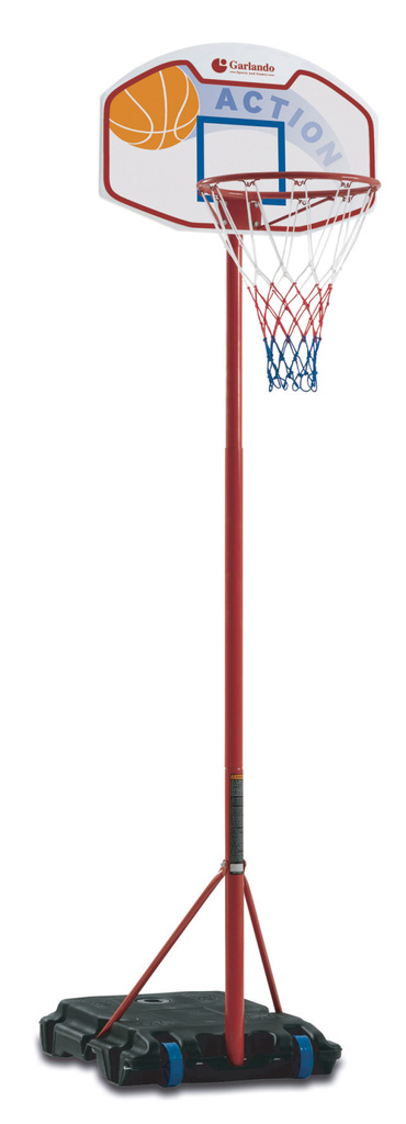 4-12229.jpg