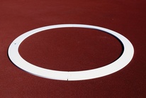 Kruh_HCC_1.jpg