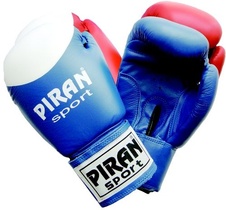 Boxerské rukavice PRO line PIR 14