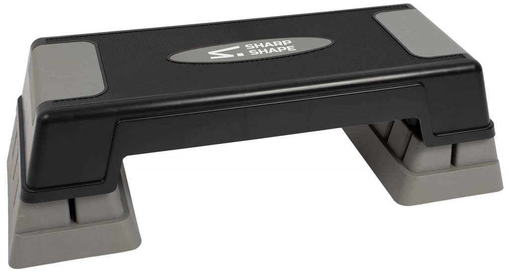 Aerobic step SH200