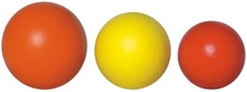 4-10432.JPG