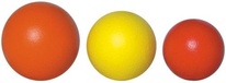4-10432.JPG