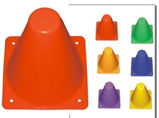 8-10792.JPG
