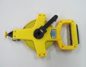 2-10605.jpg