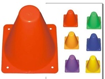 8-10790.JPG