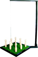 7-10749.JPG