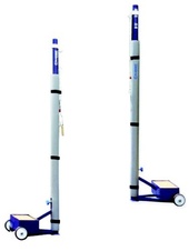 3-10177.JPG
