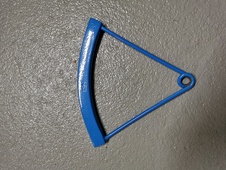 1-40299.jpg