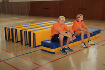 3-11311.JPG